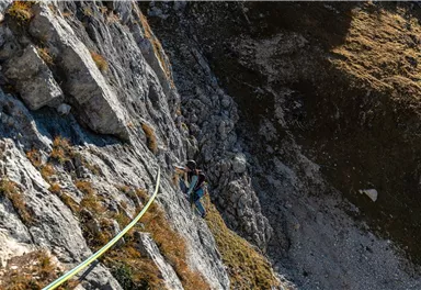 Wilder_Kaiser_Sportler_Klettern_RWI_Herbst2021_Manuel_Bialucha (14)_1920px.jpg