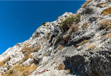 Wilder_Kaiser_Sportler_Klettern_RWI_Herbst2021_Manuel_Bialucha (16)_1920px.jpg