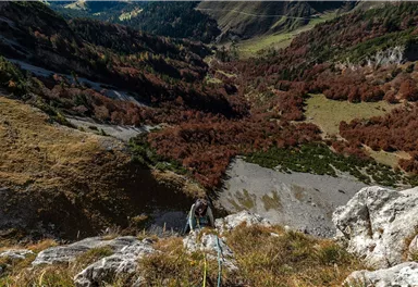 Wilder_Kaiser_Sportler_Klettern_RWI_Herbst2021_Manuel_Bialucha (22)_1920px.jpg