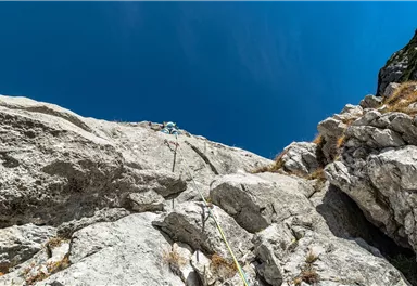 Wilder_Kaiser_Sportler_Klettern_RWI_Herbst2021_Manuel_Bialucha (38)_1920px.jpg