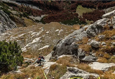 Wilder_Kaiser_Sportler_Klettern_RWI_Herbst2021_Manuel_Bialucha (42)_1920px.jpg