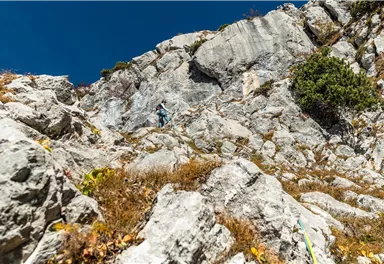 Wilder_Kaiser_Sportler_Klettern_RWI_Herbst2021_Manuel_Bialucha (32)_1920px.jpg