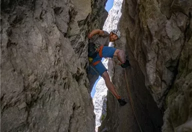 Scheffau_Treffauer_Sappl-Zott_Wilder Kaiser