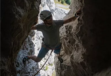 Scheffau_Treffauer_Sappl-Zott_Wilder Kaiser