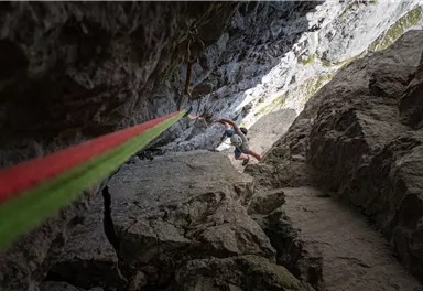 Scheffau_Treffauer_Sappl-Zott_Wilder Kaiser