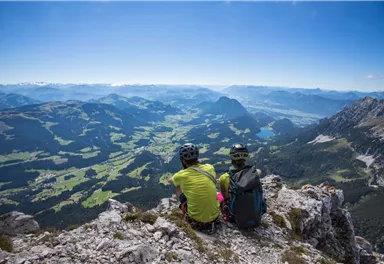 7 Summits_Foto Wilde Kaiserin_Mandl (139).jpg