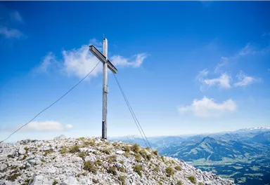 7 Summits_Foto Wilde Kaiserin_Mandl (137).jpg