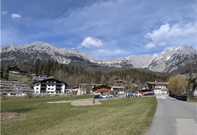 Scheffau_Almen und Seebachgraben Runde_März 2025_TVB Wilder Kaiser (1).jpg