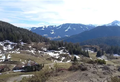 Blick auf Stöfflalm_Weg vom Kreuz_sb.jpg