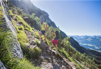 Klettern 7 Summits_Wilder Kaiser_Foto GMedia (43)_JPG.jpg