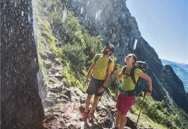 7 Summits_Foto Wilde Kaiserin_Mandl (93).jpg