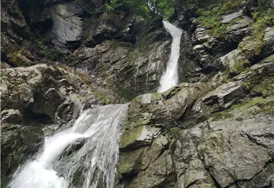 Wasserfall Breuergraben_Verena Entholzer (7).jpg