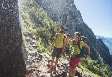 Klettern 7 Summits_Wilder Kaiser_Foto GMedia (40)_JPG.jpg