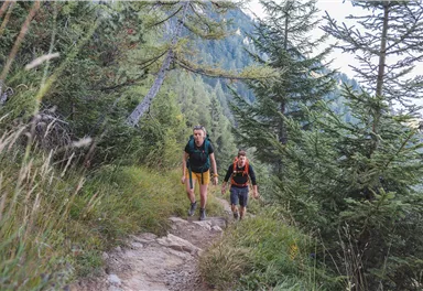 Kaiserkrone_Weitwanderweg_2023_Etappe3_MathäusGartner (2)_72dpi.jpg