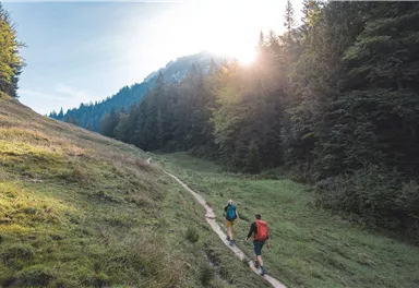 Kaiserkrone_Weitwanderweg_2023_Etappe3_MathäusGartner (1)_72dpi.jpg