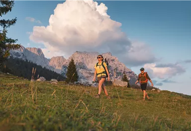 Kaiserkrone_Weitwanderweg_2023_Etappe2_MathäusGartner (23)_72dpi.jpg