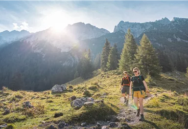 Kaiserkrone_Weitwanderweg_2023_Etappe3_MathäusGartner (10)_72dpi.jpg