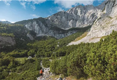 Kaiserkrone_Weitwanderweg_2023_Etappe2_MathäusGartner (19)_72dpi.jpg