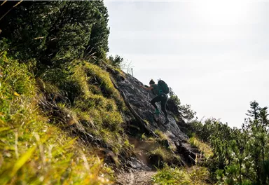 Wilder_Kaiser_wandern_3-Tage_Hüttenwanderung_Sommer2021_ThomasHennerbichler (90)_1920px.jpg
