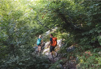 Kaiserkrone_Weitwanderweg_2023_Etappe2_MathäusGartner (20)_72dpi.jpg