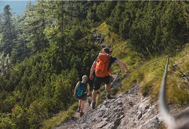 Kaiserkrone_Weitwanderweg_2023_Etappe2_MathäusGartner (13)_72dpi.jpg