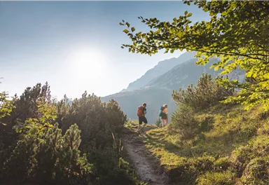 Kaiserkrone_Weitwanderweg_2023_Etappe2_MathäusGartner (12)_72dpi.jpg