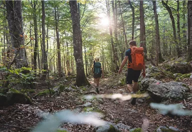 Kaiserkrone_Weitwanderweg_2023_Etappe2_MathäusGartner (8)_72dpi.jpg