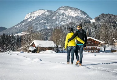 Winterwandern_Scheffau_Foto Mathäus Gartner (10).jpg