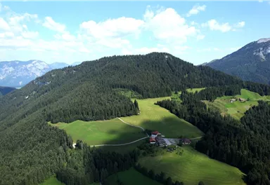 Söll_Achleitberg_Wilder Kaiser