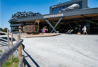 Wilder_Kaiser_Familie_Hexenwasser_Soell_Sommer2021_Marcel_Laemmerhirt (7).jpg