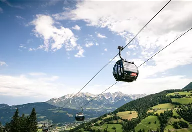BergbahnSöll_Sommer2023_WilderKaiser_Foto_StefanLeitner (4)_72dpi.jpg