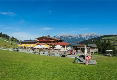 Almherbst Hexenwasser_Soell_Foto Martin Raffeiner (22).jpg