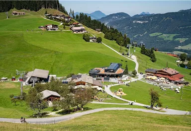 Wilder_Kaiser_Familie_Hexenwasser_Soell_Sommer2021_Marcel_Laemmerhirt (78)_1280px.jpg