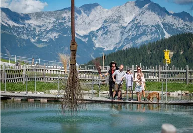 Wilder_Kaiser_Familie_Hexenwasser_Soell_Sommer2021_Marcel_Laemmerhirt (65)_1920px.jpg