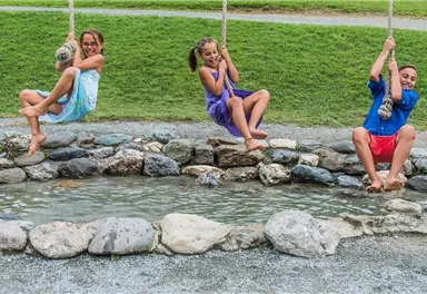 web-hexenwaser-hochsoell-peter-von-felbert-38©dan