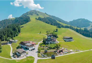 Söll_Hochsöll_Hohe Salve_Wilder Kaiser