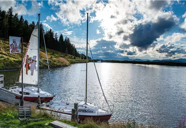 Landschaft_Jochstubensee_Sommer2020_Martin Lifka (1)_72dpi.jpg