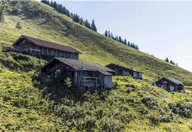 Söll_Keatalmen_Wilder Kaiser