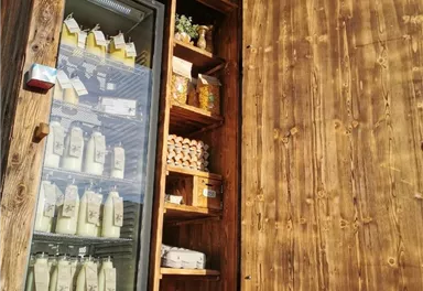 Keilhof_Marktplatz_Julia Hölzl  (1).jpg