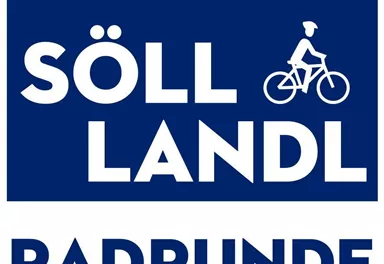 Söll_Logo_Söllandlradrunde_Wilder Kaiser