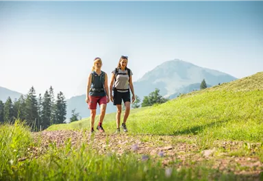 Söll_Pölven_Wilder Kaiser