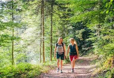 Söll_Pölven_Wilder Kaiser