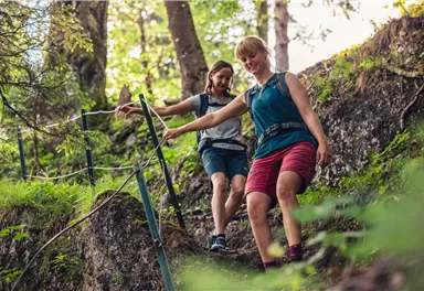 Söll_Pölven_Wilder Kaiser