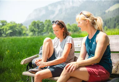 Söll_Pölven_Wilder Kaiser