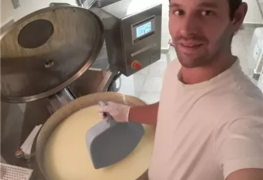 Silleralm_Marktplatz_Familie Angerer (8).jpg