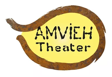 Amviehtheater_Logo_RZ_gelb_rost_2018.jpg