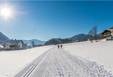 Sunnseitloipe_Soell_Foto Martin Raiffeiner (8).jpg