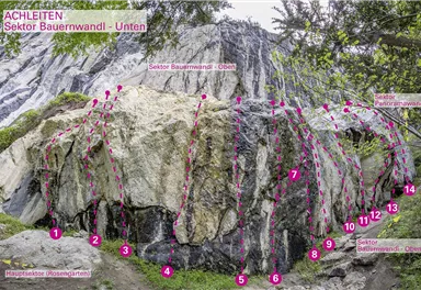 Wilder Kaiser_KG_Achleiten_Bauernwandl Unten_75dpi.jpg