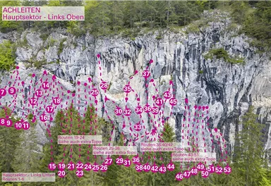 Wilder Kaiser_KG_Achleiten_Hauptsektor Links Oben_75dpi.jpg