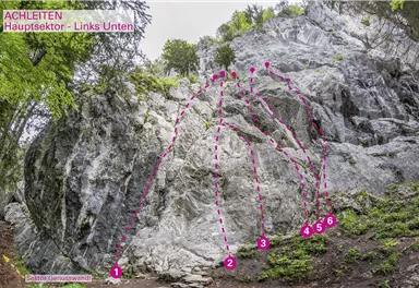 Wilder Kaiser_KG_Achleiten_Hauptsektor Links Unten_75dpi.jpg